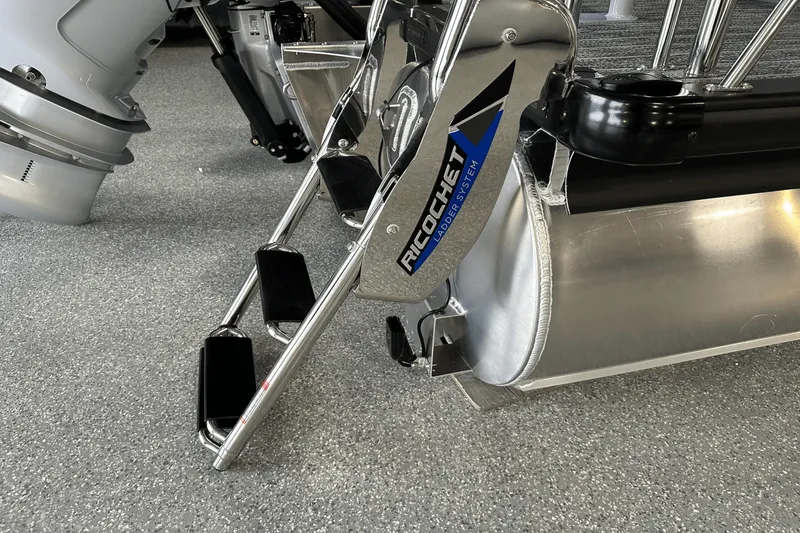 Slide: The Image of Premier 250SOLARIS 2026 - 17