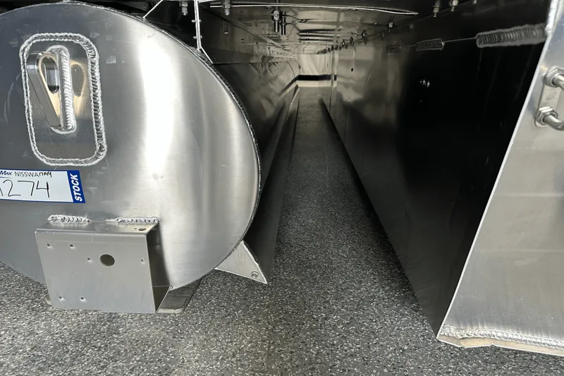 Slide: The Image of Premier 250SOLARIS 2026 - 18