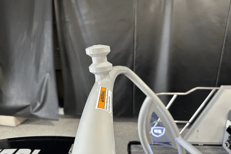 Slide: The Image of Premier 250SOLARIS 2026 - 21