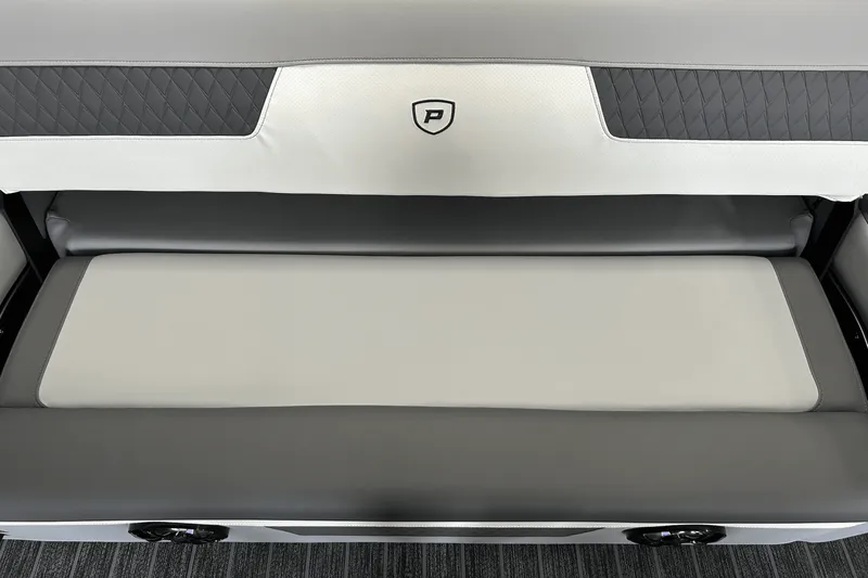 Slide: The Image of Premier 250SOLARIS 2026 - 24