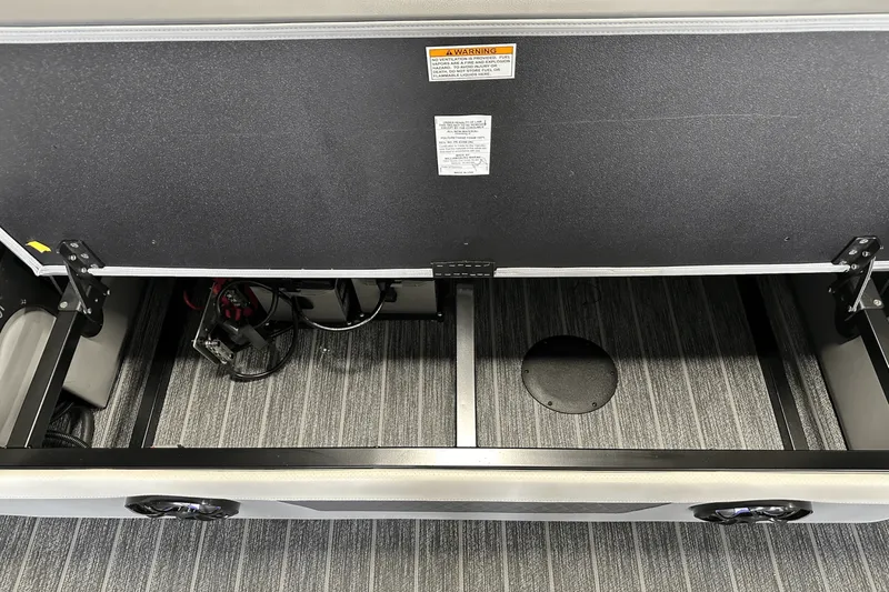 Slide: The Image of Premier 250SOLARIS 2026 - 25