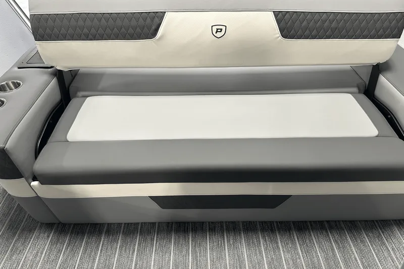 Slide: The Image of Premier 250SOLARIS 2026 - 30