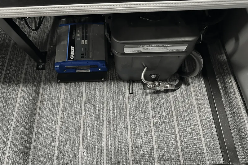 Slide: The Image of Premier 250SOLARIS 2026 - 32