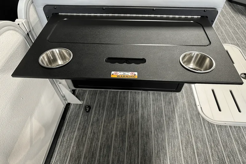 Slide: The Image of Premier 250SOLARIS 2026 - 39