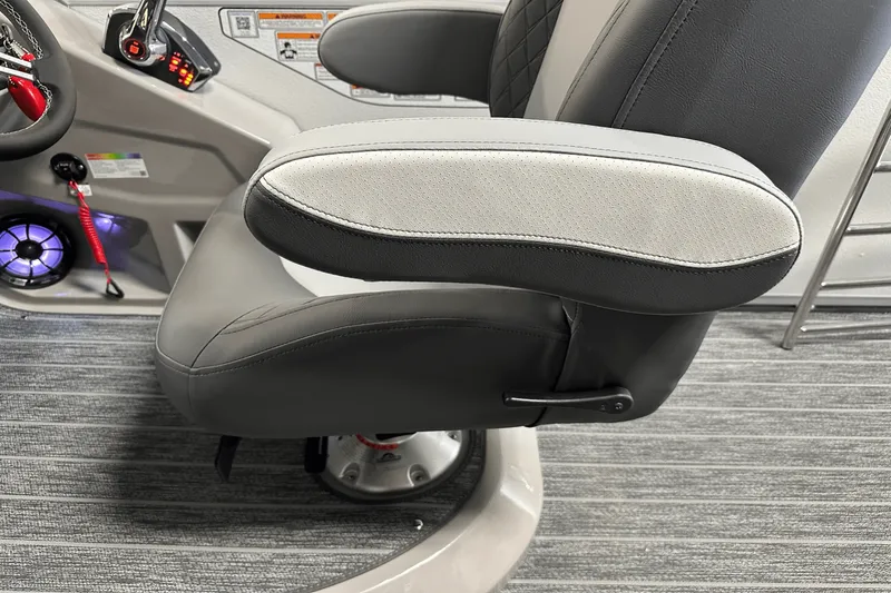 Slide: The Image of Premier 250SOLARIS 2026 - 41