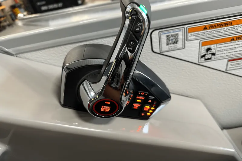 Slide: The Image of Premier 250SOLARIS 2026 - 45