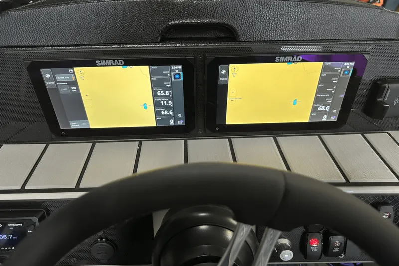 Slide: The Image of Premier 250SOLARIS 2026 - 47