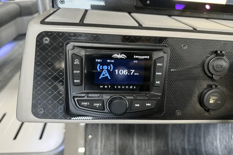 Slide: The Image of Premier 250SOLARIS 2026 - 49