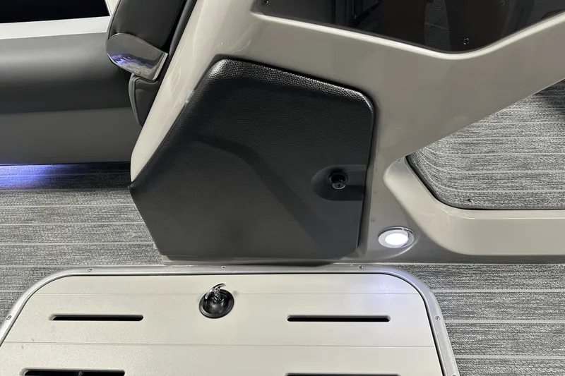 Slide: The Image of Premier 250SOLARIS 2026 - 53