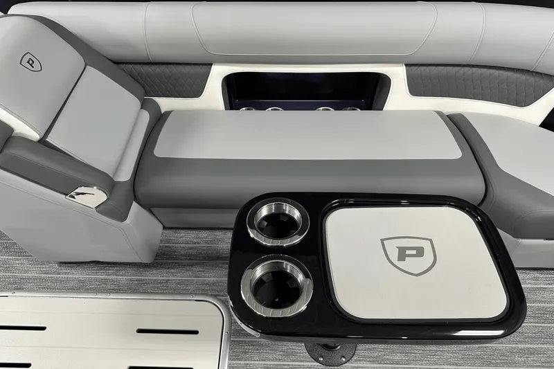 Slide: The Image of Premier 250SOLARIS 2026 - 56