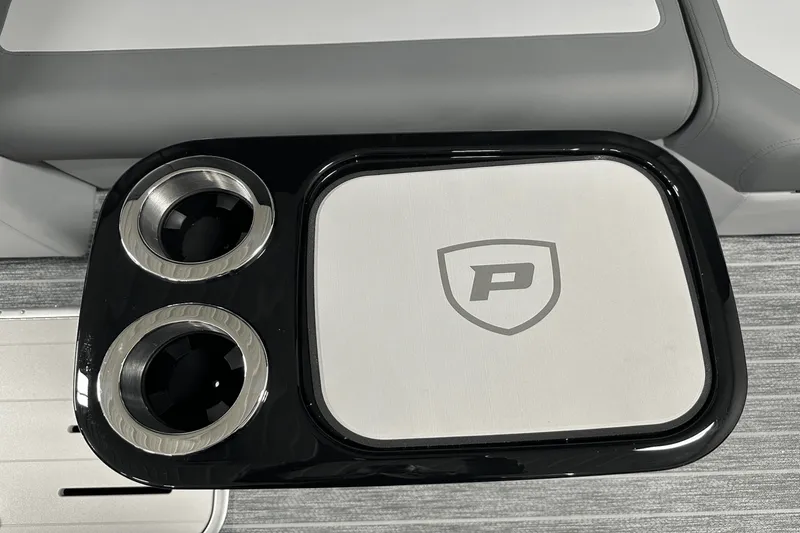 Slide: The Image of Premier 250SOLARIS 2026 - 57