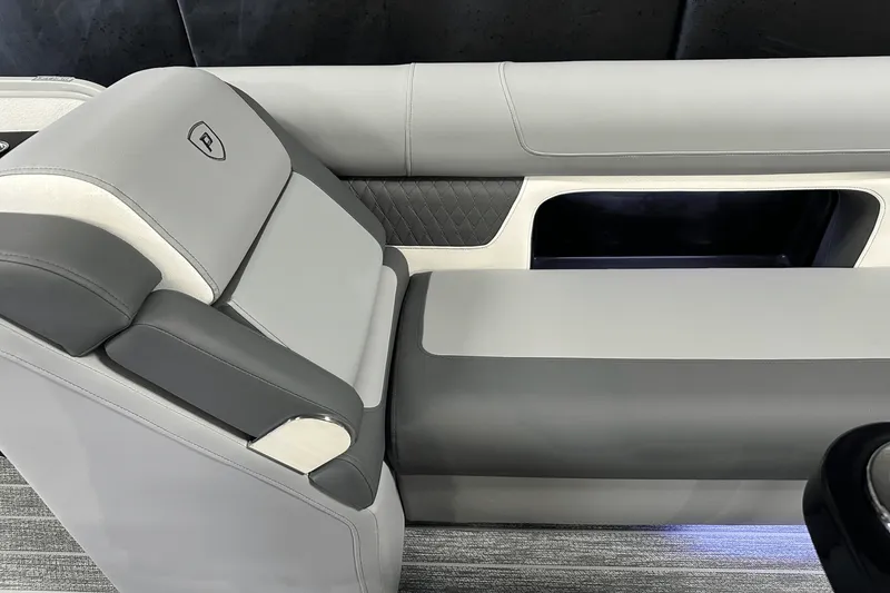 Slide: The Image of Premier 250SOLARIS 2026 - 58