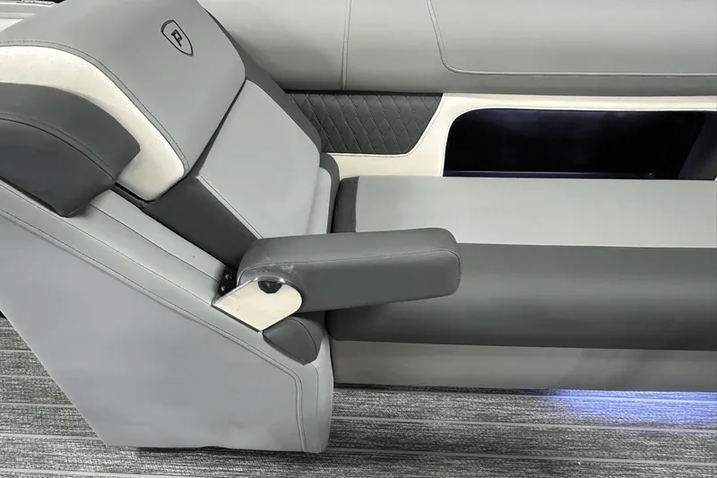 Slide: The Image of Premier 250SOLARIS 2026 - 59