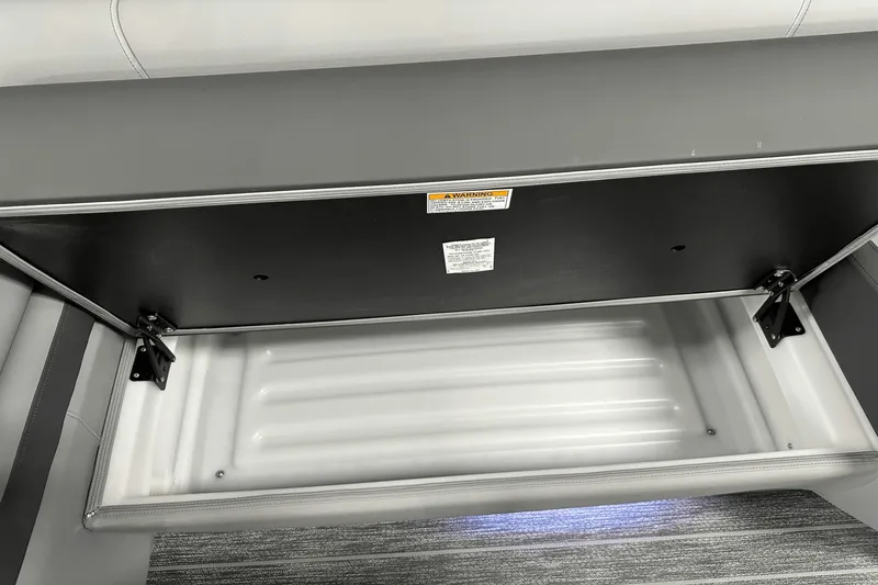 Slide: The Image of Premier 250SOLARIS 2026 - 61