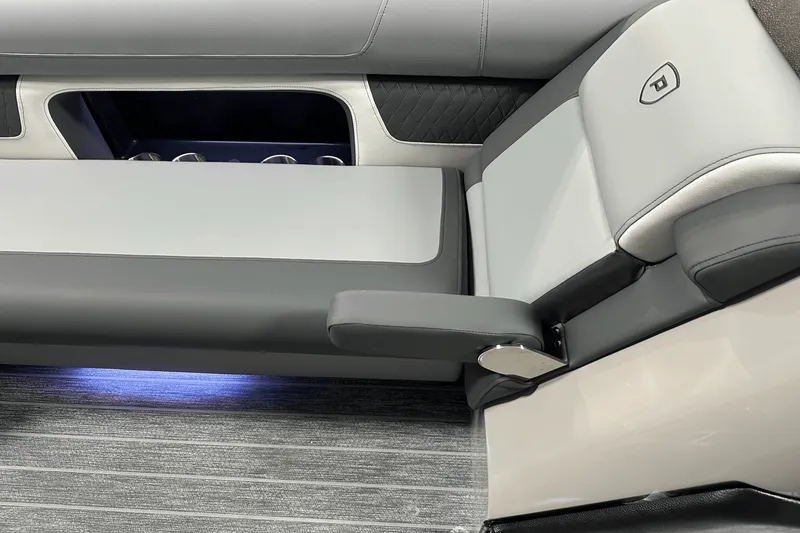 Slide: The Image of Premier 250SOLARIS 2026 - 66