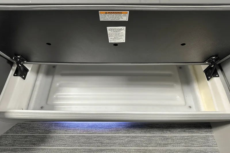 Slide: The Image of Premier 250SOLARIS 2026 - 69