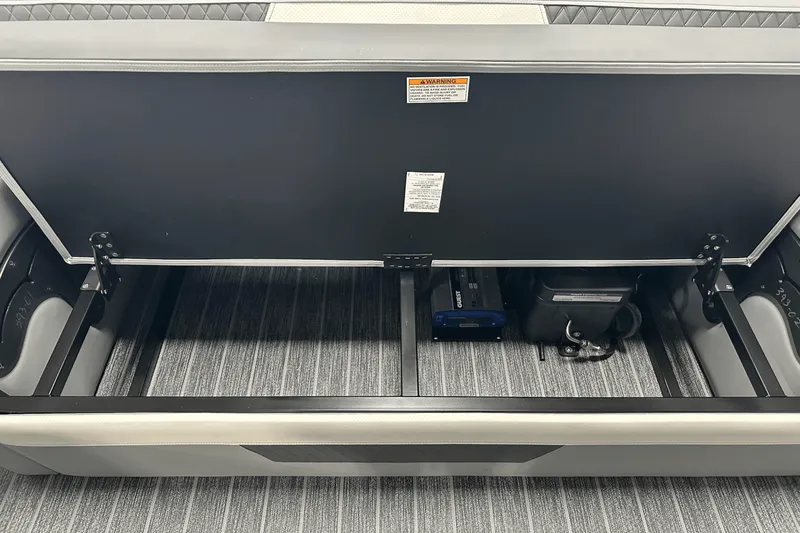 Slide: The Image of Premier 250 SOLARIS 2026 - 31