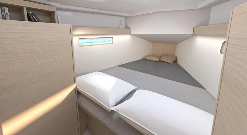 Slide: The Image of Manufacturer Provided Image - 41