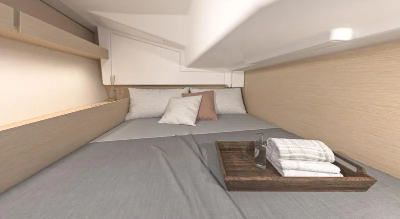 Slide: The Image of Manufacturer Provided Image - 43