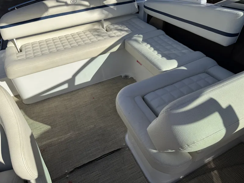 Slide: The Image of Cobalt R3 Surf 2017 - 269