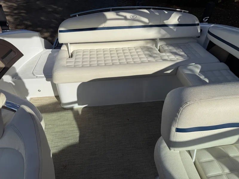 Slide: The Image of Cobalt R3 Surf 2017 - 307