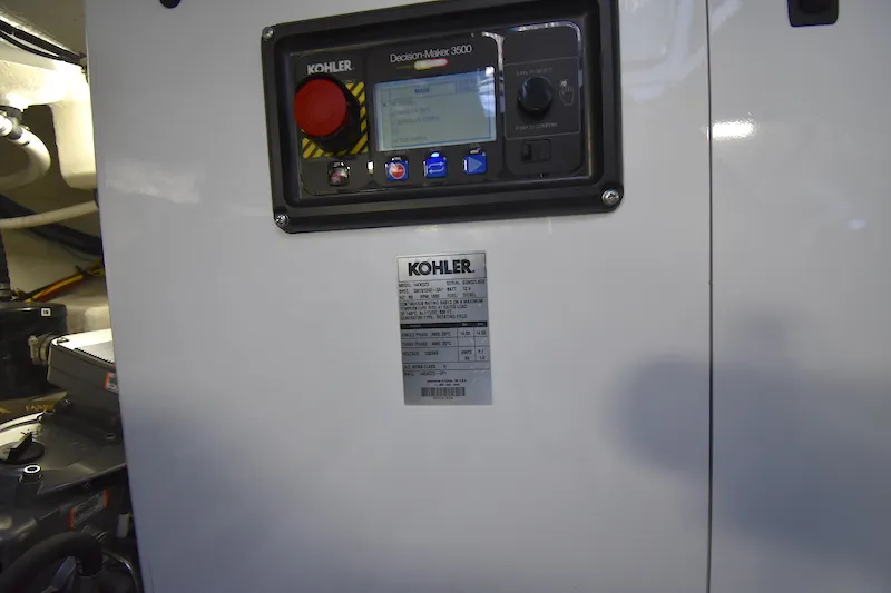 Slide: The Image of Cruisers 45 CANTIUS 2019 - 39