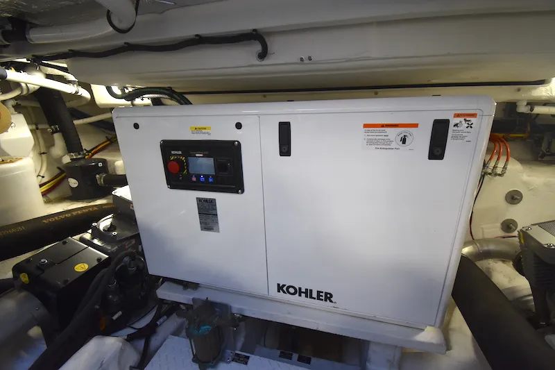 Slide: The Image of Cruisers 45 CANTIUS 2019 - 38