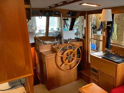 Slide: The Image of HELM AND BAR STORAGE - 12