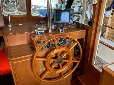 Slide: The Image of LOWER HELM - 13