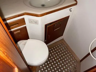 Slide: The Image of FORWARD HEAD AND SHOWER - 18