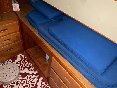 Slide: The Image of AFT DESK AND STORAGE - 21