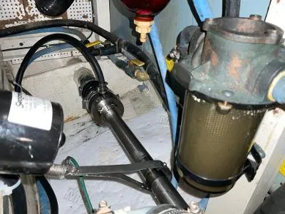 Slide: The Image of STRAINER - 23