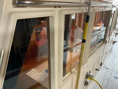 Slide: The Image of WINDOWS AND FRAMES - 6