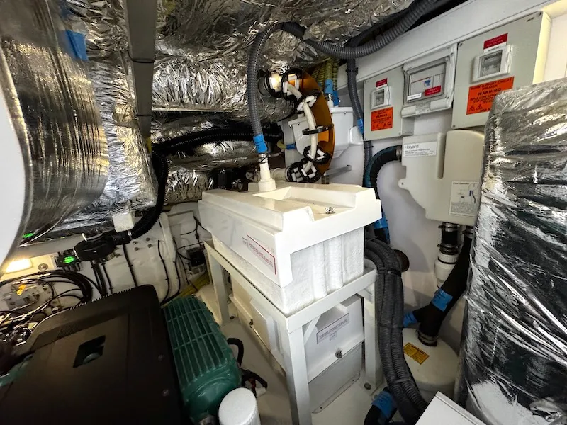 Slide: The Image of Princess V50 2020 - 43