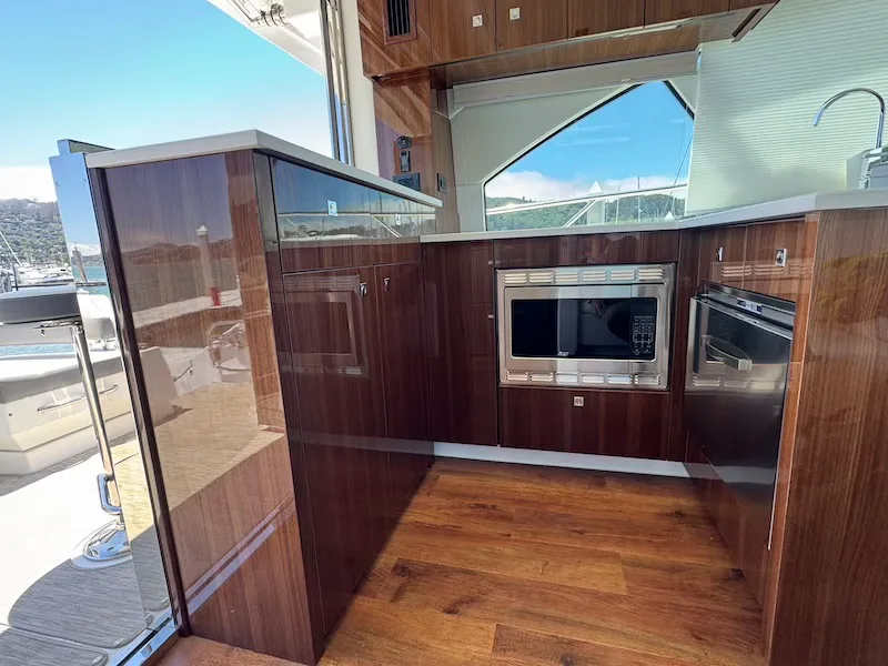 Slide: The Image of Cruisers 50 CANTIUS 2023 - 18