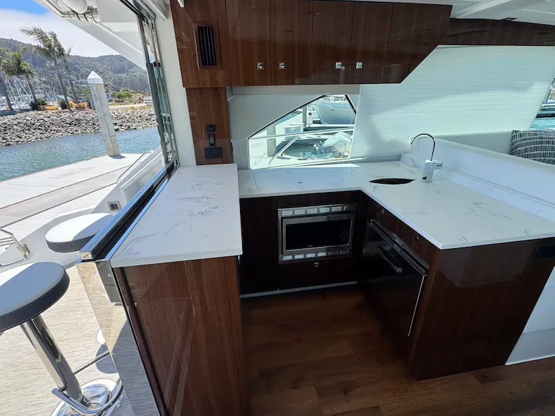 Slide: The Image of Cruisers 50 CANTIUS 2023 - 17