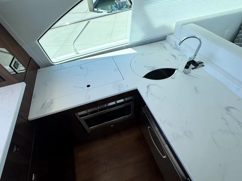 Slide: The Image of Cruisers 50 CANTIUS 2023 - 20