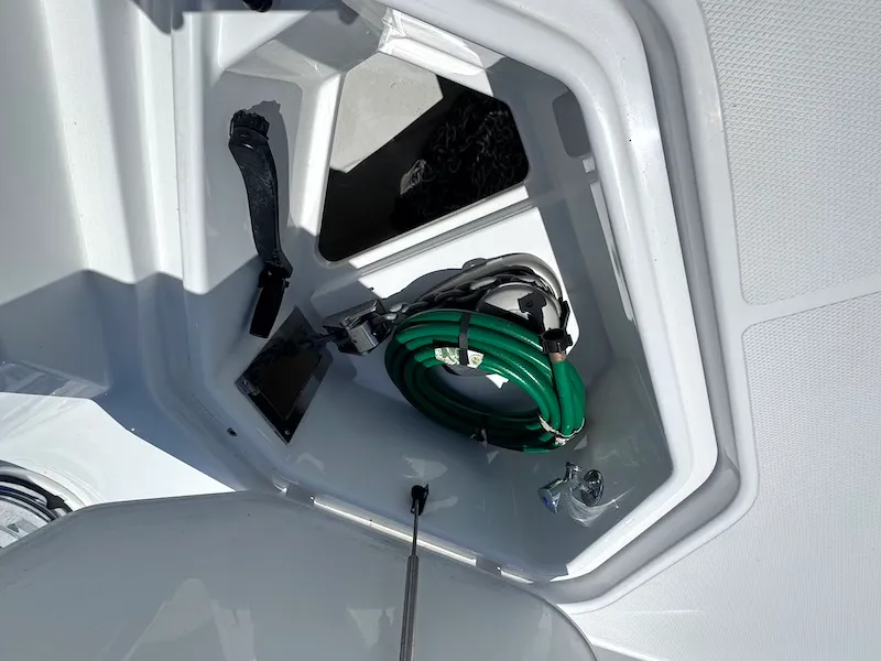 Slide: The Image of Cruisers 50 CANTIUS 2023 - 14