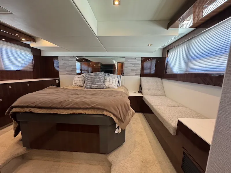 Slide: The Image of Cruisers 50 CANTIUS 2023 - 52