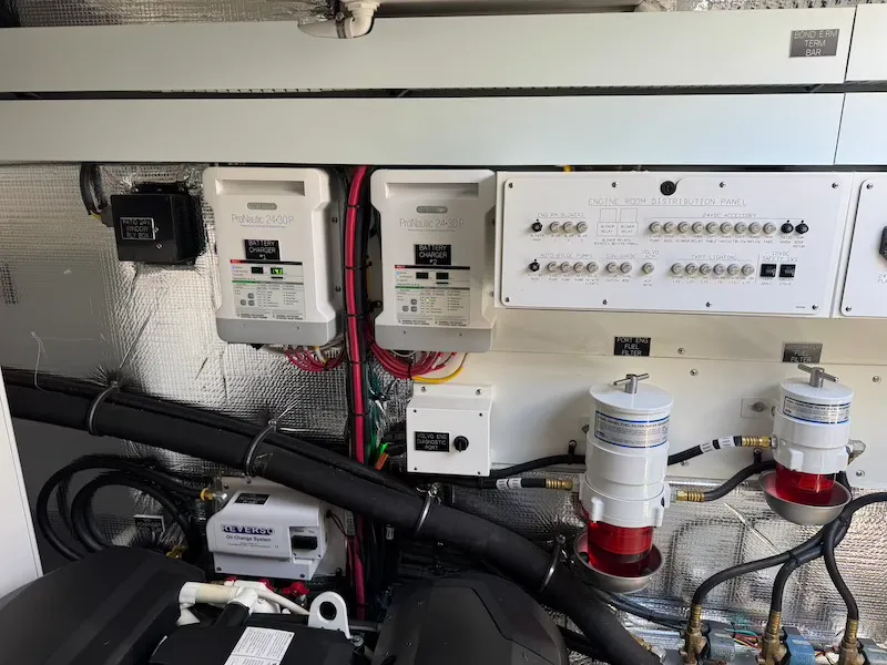 Slide: The Image of Cruisers 50 CANTIUS 2023 - 60