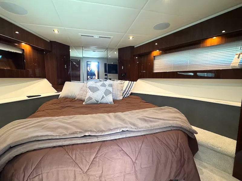 Slide: The Image of Cruisers 50 CANTIUS 2023 - 38