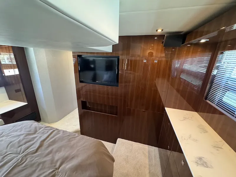 Slide: The Image of Cruisers 50 CANTIUS 2023 - 55