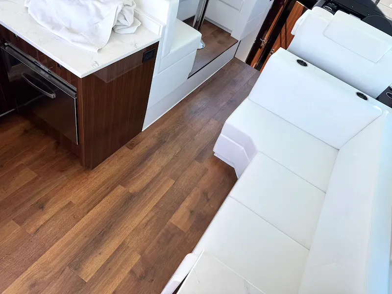 Slide: The Image of Cruisers 50 CANTIUS 2023 - 24