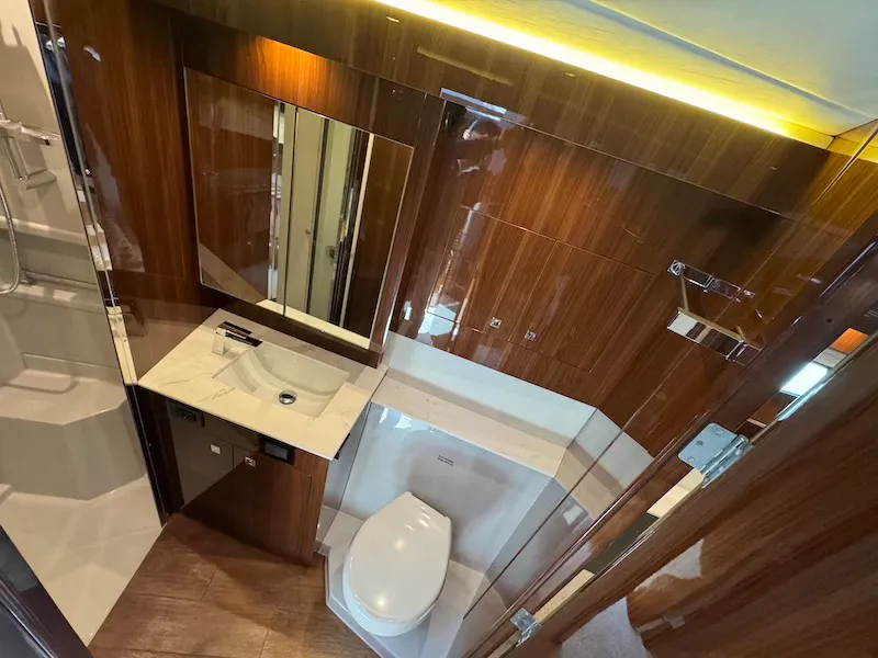Slide: The Image of Cruisers 50 CANTIUS 2023 - 44