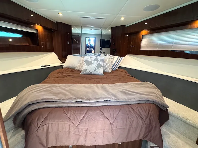 Slide: The Image of Cruisers 50 CANTIUS 2023 - 37