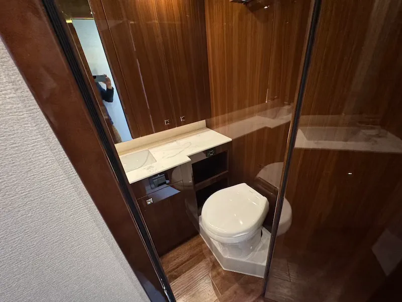 Slide: The Image of Cruisers 50 CANTIUS 2023 - 46