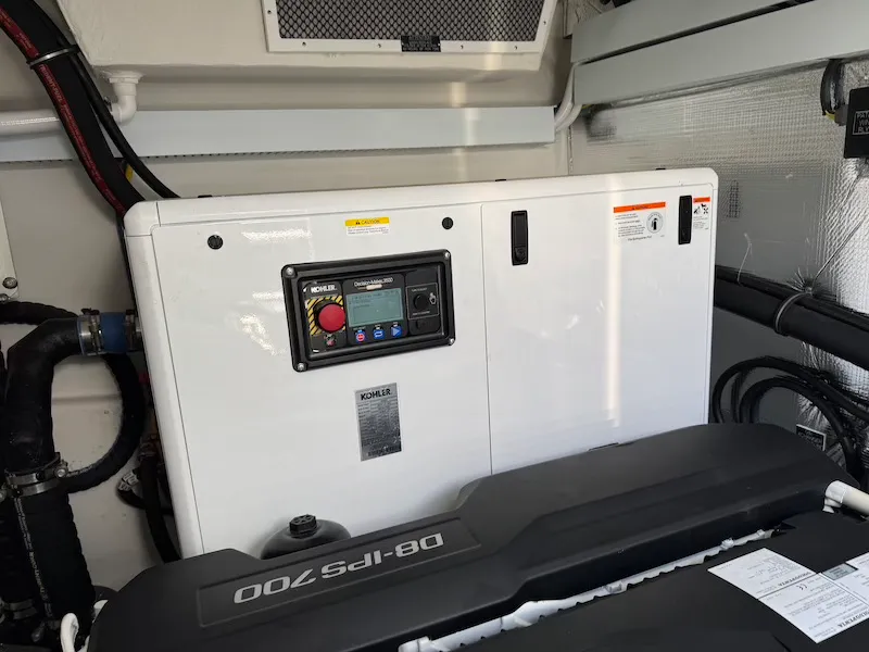 Slide: The Image of Cruisers 50 CANTIUS 2023 - 58