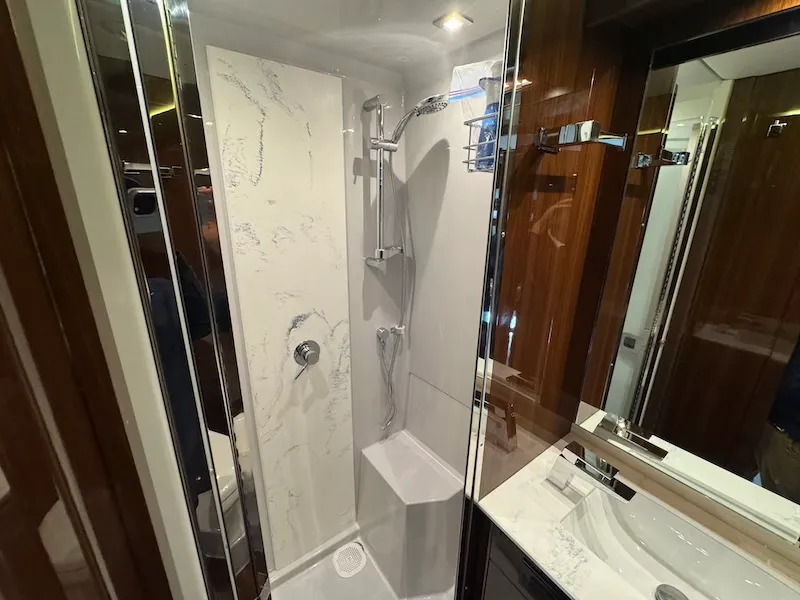 Slide: The Image of Cruisers 50 CANTIUS 2023 - 47
