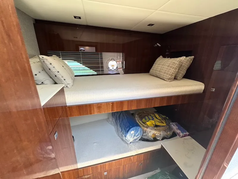 Slide: The Image of Cruisers 50 CANTIUS 2023 - 32