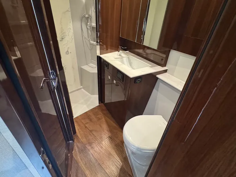 Slide: The Image of Cruisers 50 CANTIUS 2023 - 42